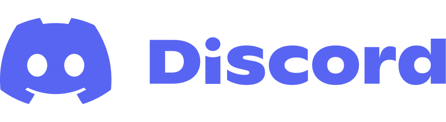 Logo Discord
